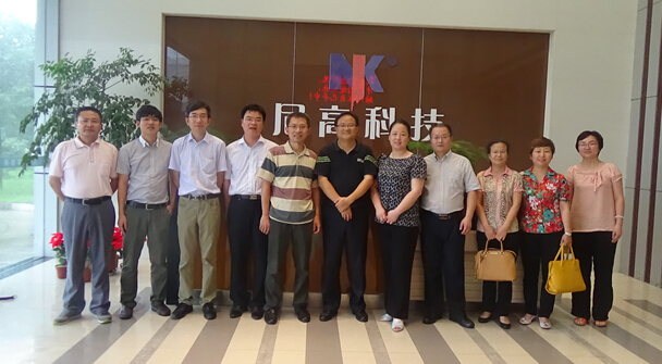 MK(MKsports)ɷݹ˾ - Mk Sports