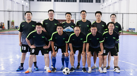 MK(MKsports)ɷݹ˾ - Mk Sports