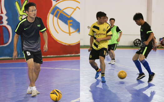 MK(MKsports)ɷݹ˾ - Mk Sports
