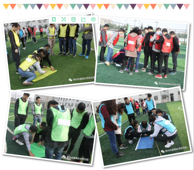 MK(MKsports)ɷݹ˾ - Mk Sports