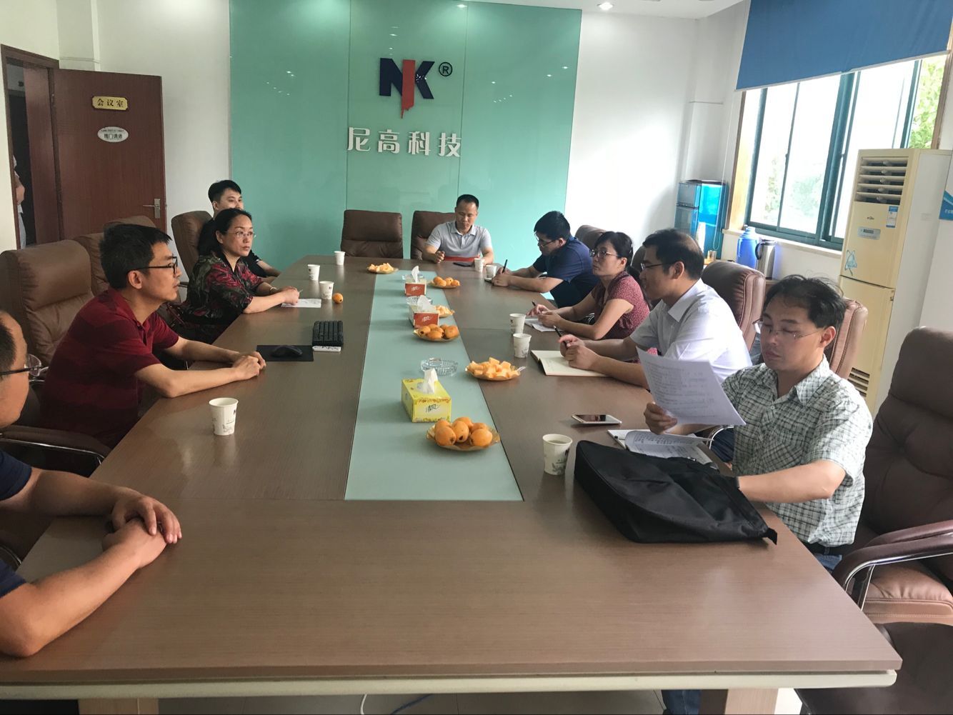 MK(MKsports)ɷݹ˾ - Mk Sports