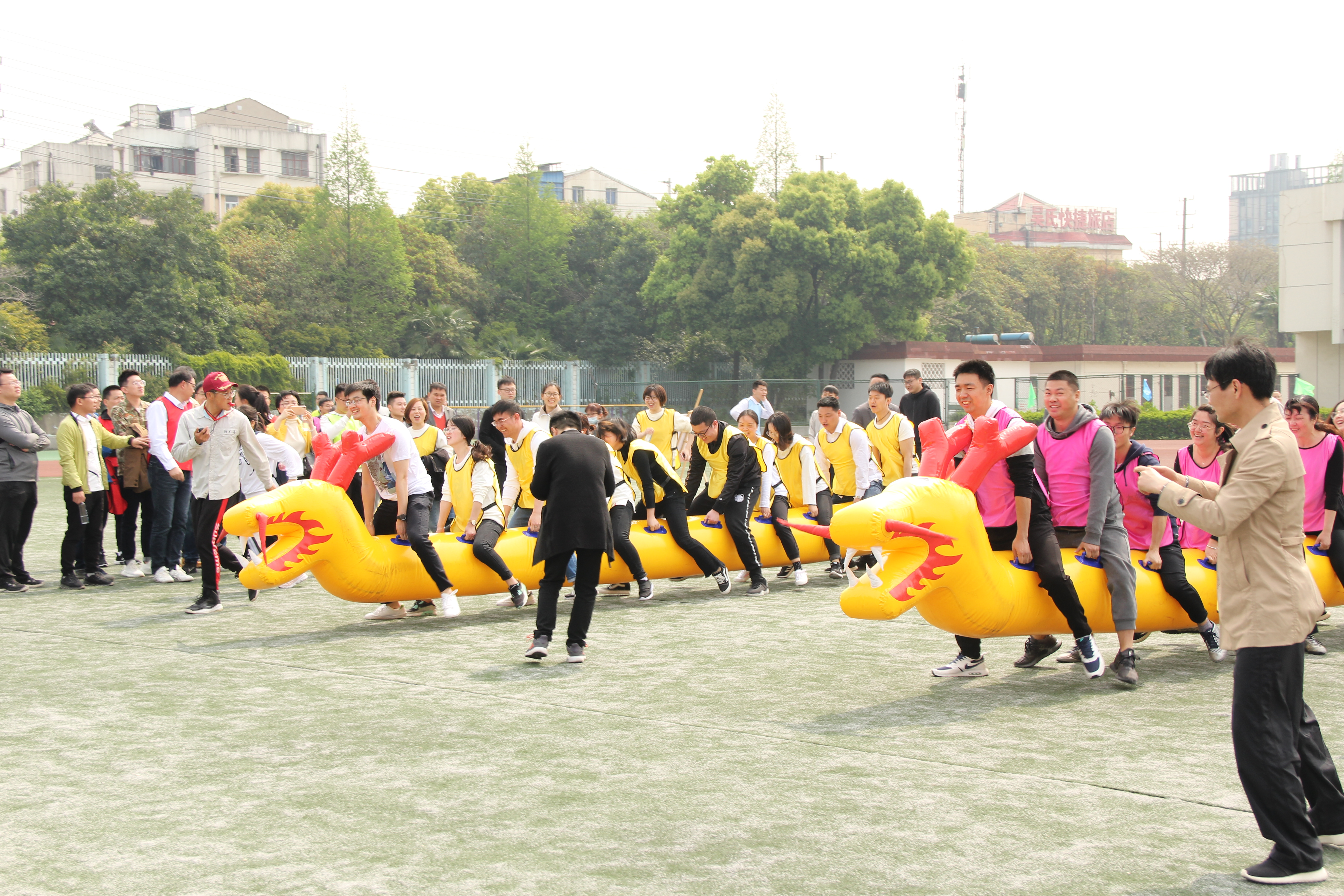 MK(MKsports)ɷݹ˾ - Mk Sports