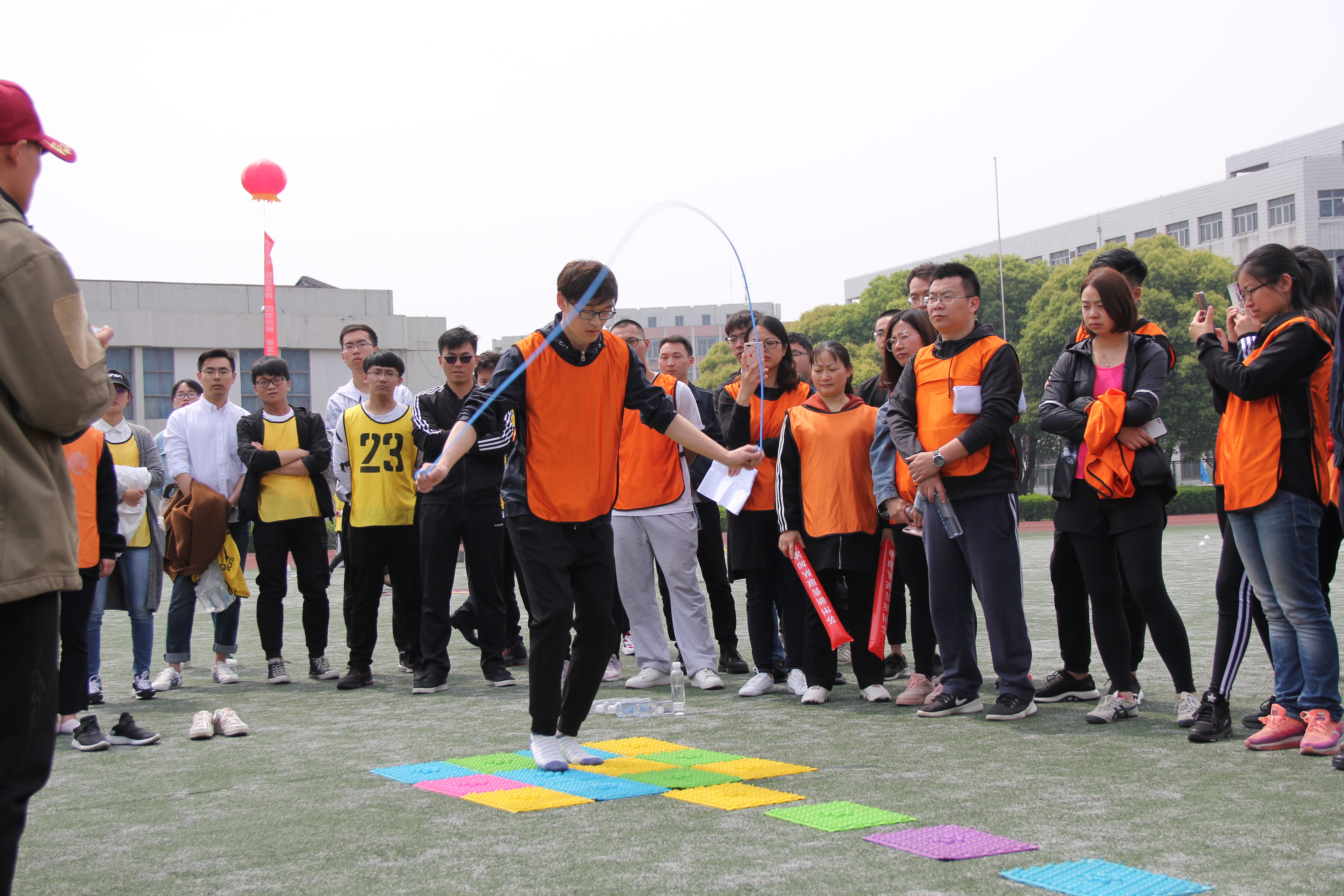 MK(MKsports)ɷݹ˾ - Mk Sports