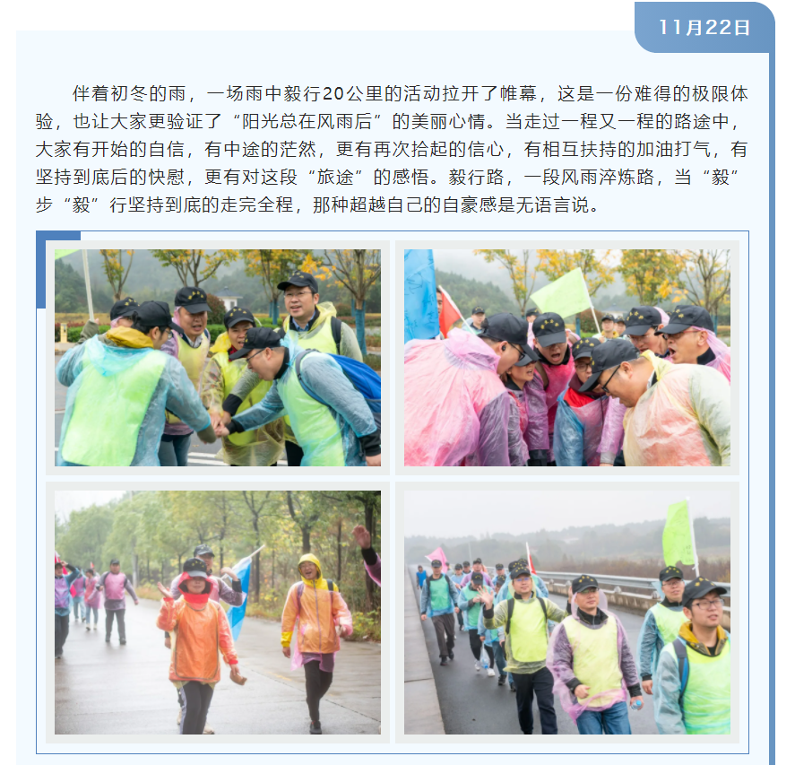 MK(MKsports)ɷݹ˾ - Mk Sports
