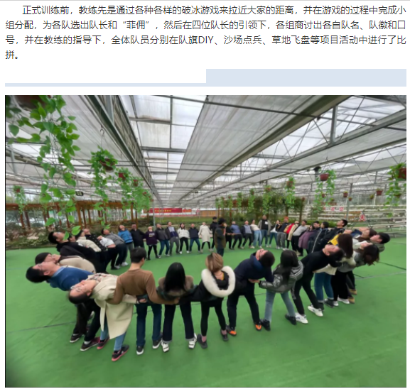 MK(MKsports)ɷݹ˾ - Mk Sports