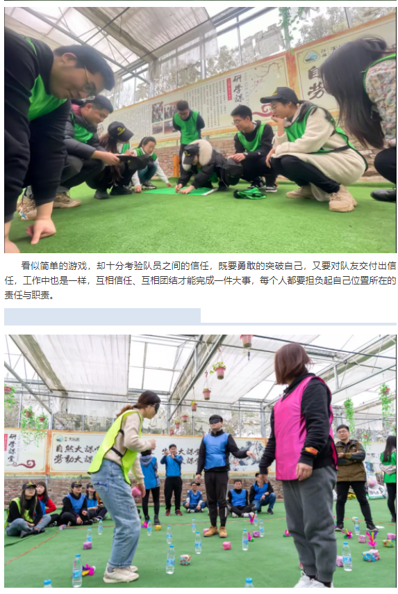 MK(MKsports)ɷݹ˾ - Mk Sports